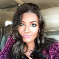 Отзыв от Марина - Visa DTV